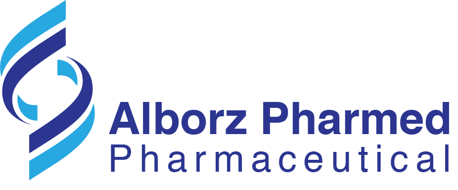 Alborz Pharmed