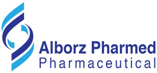 Alborz Pharmed Co
