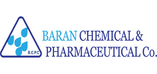 Baran Chemical and Pharmaceutical Co