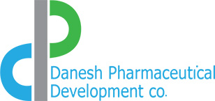 Danesh Pharmaceutical Development Co